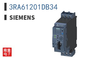 3RA61201DB34
