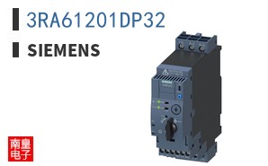 3RA61201DP32