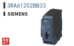 3RA61202BB33