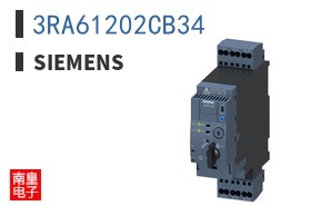 3RA61202CB34