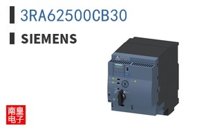 3RA62500CB30