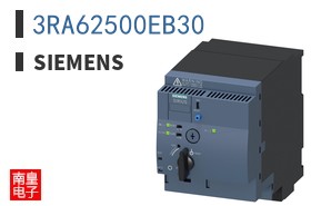 3RA62500EB30