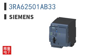 3RA62501AB33