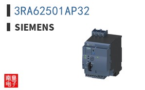 3RA62501AP32