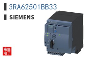 3RA62501BB33