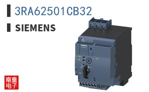 3RA62501CB32