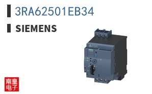 3RA62501EB34
