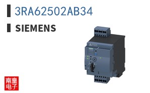 3RA62502AB34