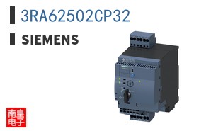 3RA62502CP32