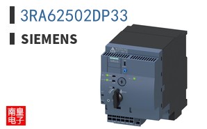 3RA62502DP33