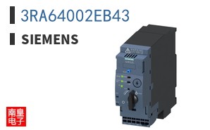 3RA64002EB43