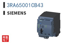 3RA65001CB43
