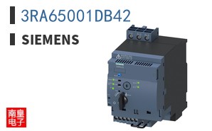 3RA65001DB42