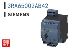 3RA65002AB42