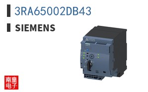3RA65002DB43
