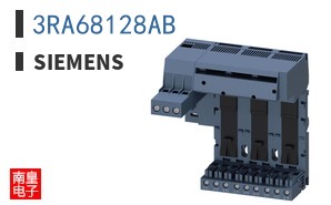 3RA68128AB