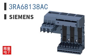 3RA68138AC