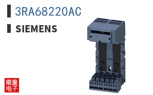 3RA68220AC
