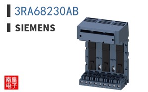 3RA68230AB
