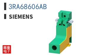 3RA68606AB