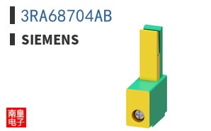 3RA68704AB