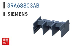 3RA68803AB