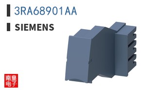 3RA68901AA