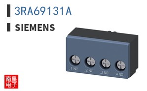 3RA69131A