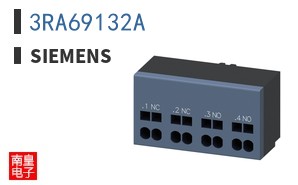 3RA69132A