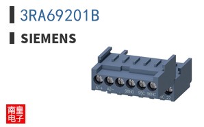 3RA69201B