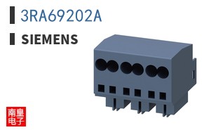 3RA69202A