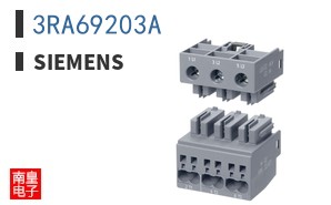3RA69203A