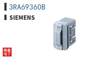 3RA69360B