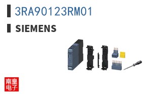3RA90123RM01