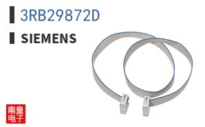3RB29872D