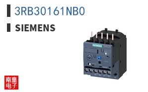 3RB30161NB0