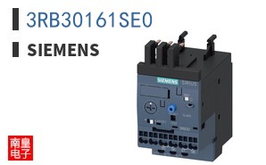 3RB30161SE0