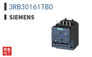 3RB30161TB0