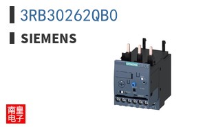 3RB30262QB0