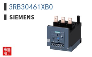3RB30461XB0