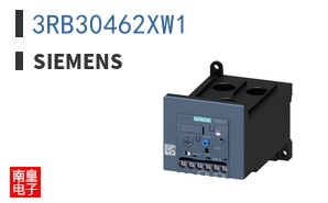 3RB30462XW1