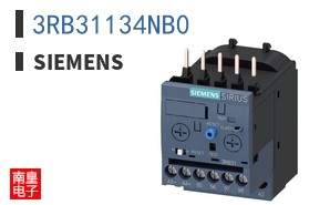 3RB31134NB0