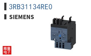 3RB31134RE0