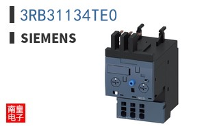 3RB31134TE0