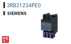 3RB31234PE0