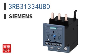 3RB31334UB0