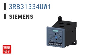 3RB31334UW1