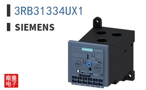 3RB31334UX1