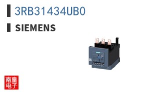 3RB31434UB0