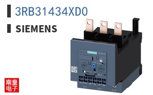 3RB31434XD0
